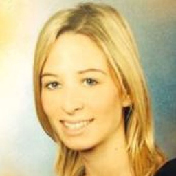 Sabine Klinger