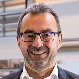 Johannes Hillmann