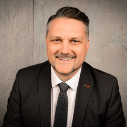 Rüdiger Dümpert
