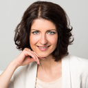 Alette Blaufuß