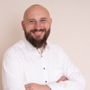 Holger Schmitt