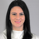 Csilla Kosa
