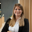 Lena Hönig