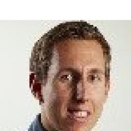 Dirk Wittmaack