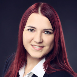 Lilia Haag