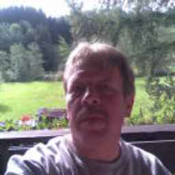 Wilhelm Franzke