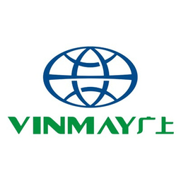 Vinmay Stainless Steel