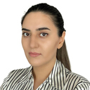 Nafiseh Khanbabaei