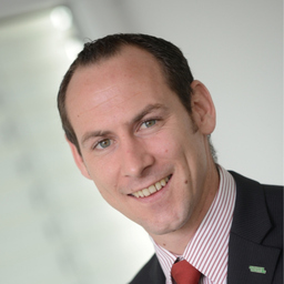 Jens Haug