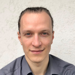 Alexander Nerz