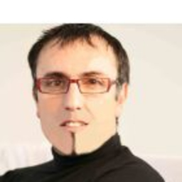 Javier Rosell
