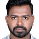 Ajeeb Rumesious