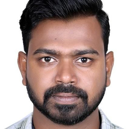 Ajeeb Rumesious