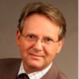Thomas Bollhöfer