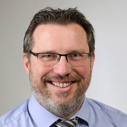 Gilles Herve