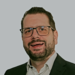 Alexander Nitz