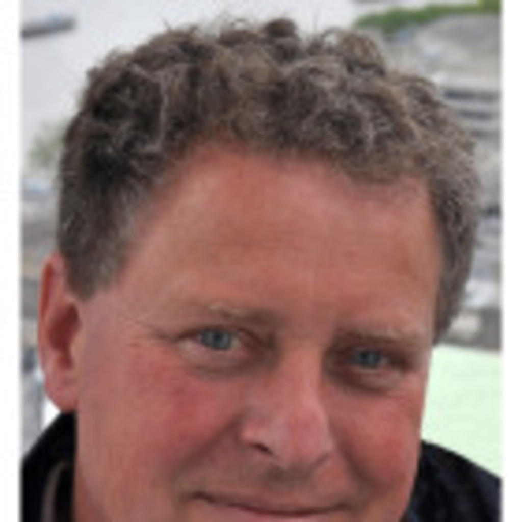 Christine Brinker's Instagram, Twitter & Facebook on IDCrawl