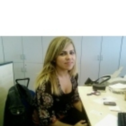 Güldeniz Gök