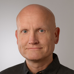 Dipl.-Ing. Lars Westermann