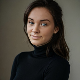 Vivienne Wolff