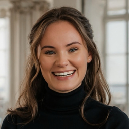 Vivienne Albers (geb. Wolff)'s profile picture