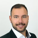 Lukas Salwinski