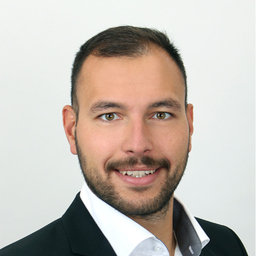 Lukas Salwinski