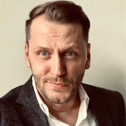 Felix Tüxen
