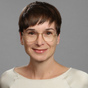 Barbara Posern