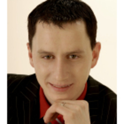 Martin Karl Kaser