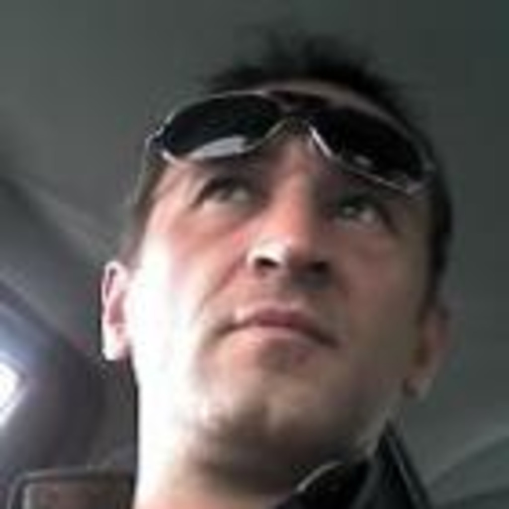 GIUSEPPE DE BONIS CARPENTERIA METALLICA IN PROPRIO XING