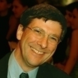 Hans-Joachim Winter