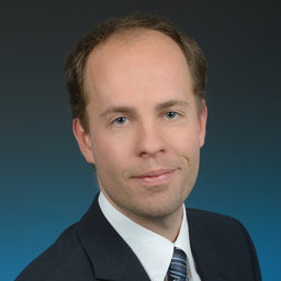 Tobias Kramme