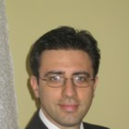 Enzo Colombo