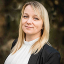 Julia König