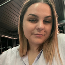 Anamaria Pavelić