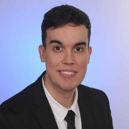 Christos Mitsi