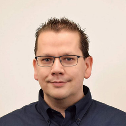 Johan Teunis