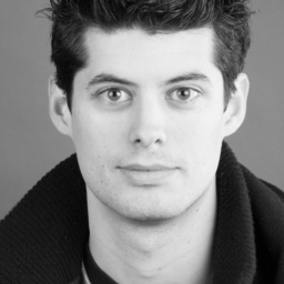 Sandro Schelling