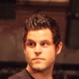 Bernd Kaufmann