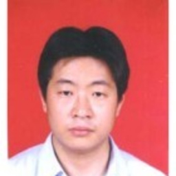 国平 苏