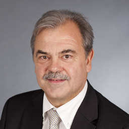 Klaus Roesler