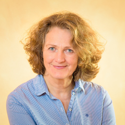 Elisabeth Schuierer