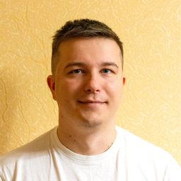 Владимир Уласовец