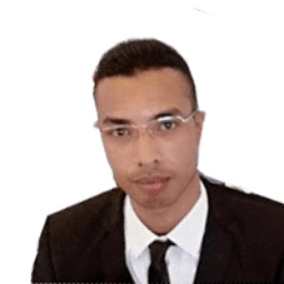 Adil El hallaoui