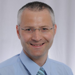 Markus Reck