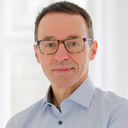 Gregor Wittrich