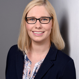 Petra Rusko