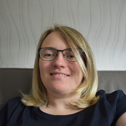 Melanie Preiß