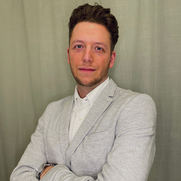 Jan-Henrik Rabe